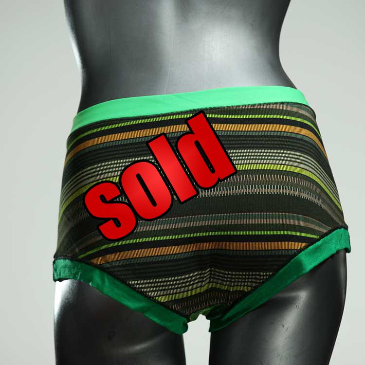 Underwear
