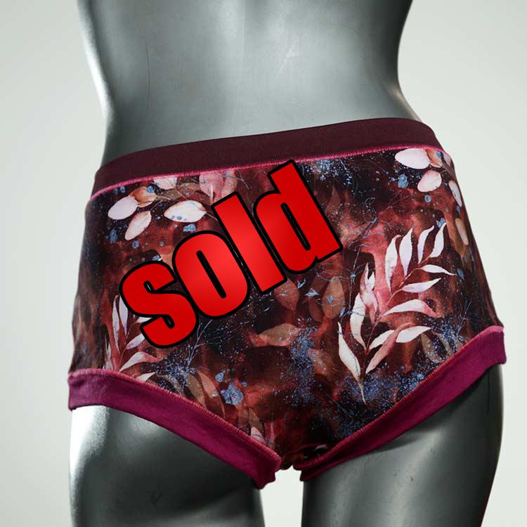 Underwear