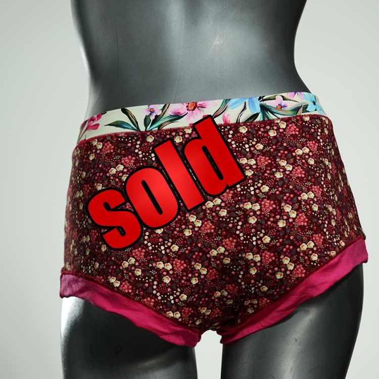Underwear