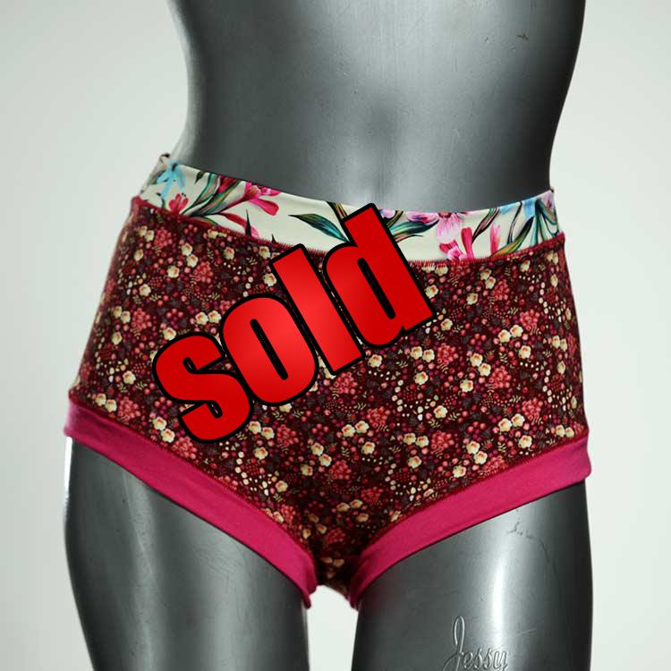 Underwear