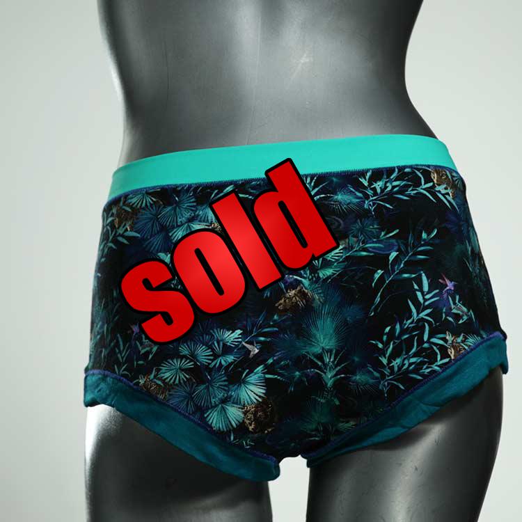 Underwear