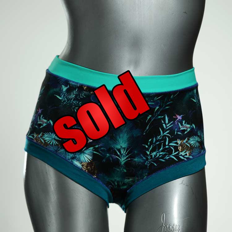 Underwear
