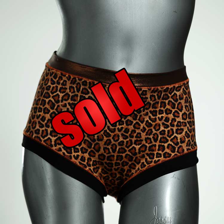 Underwear