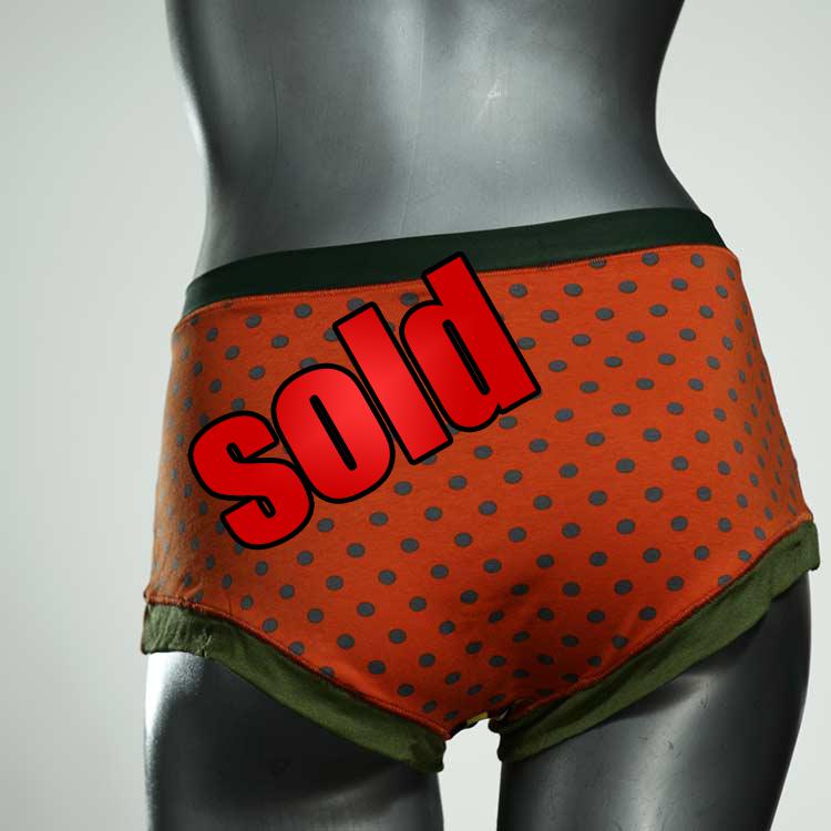 Underwear