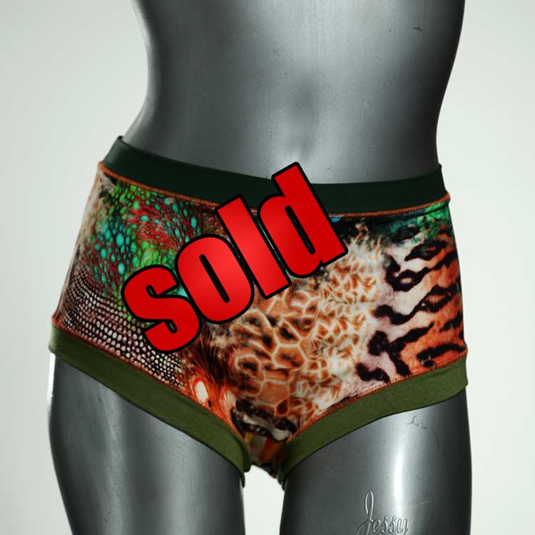 Underwear