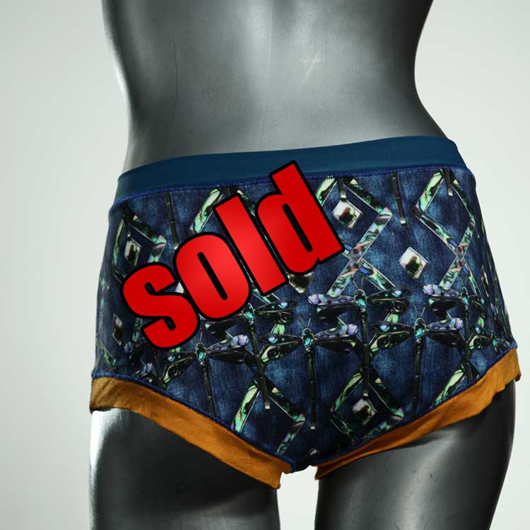 Underwear