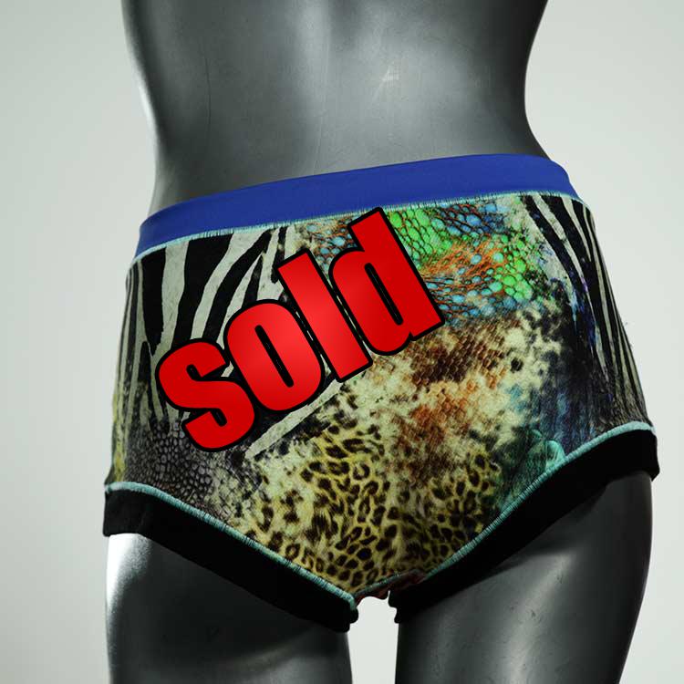 Underwear