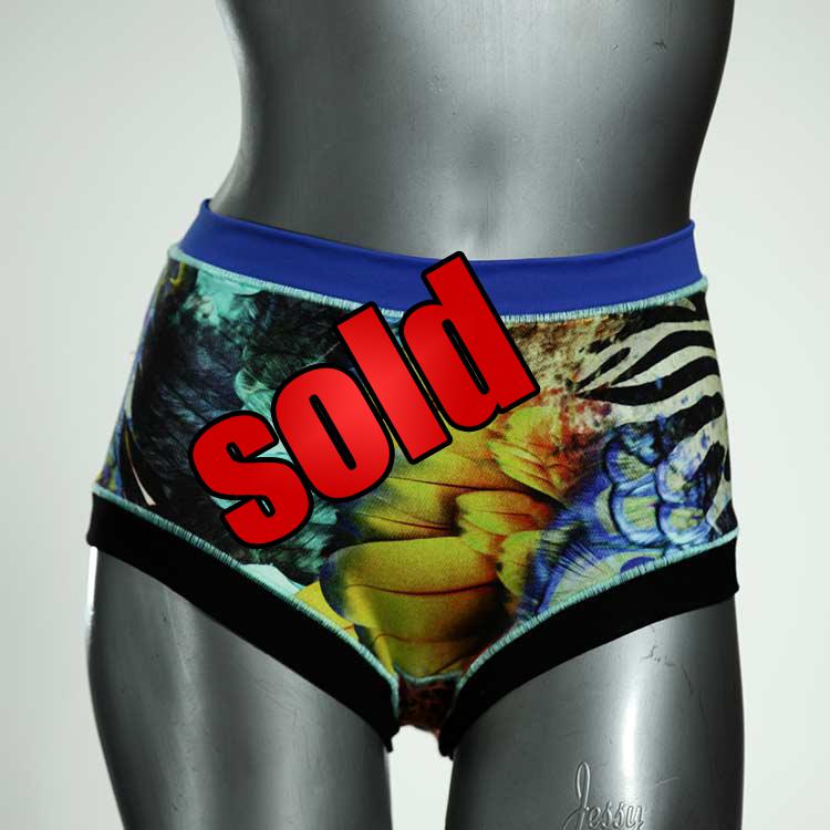 Underwear