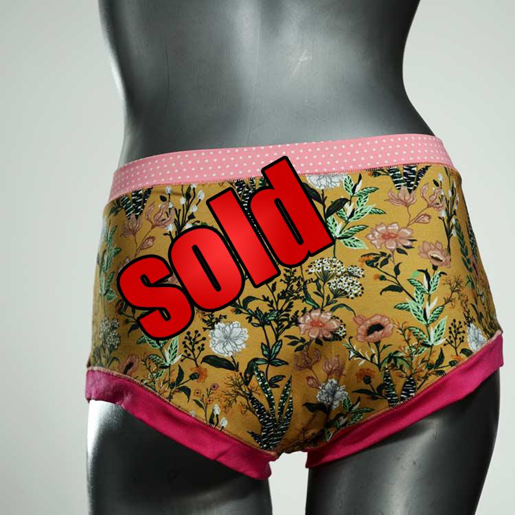 Underwear