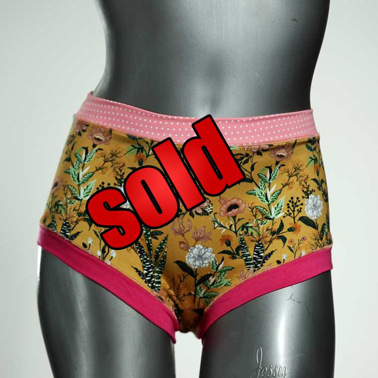 Underwear