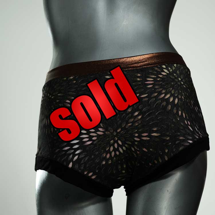 Underwear