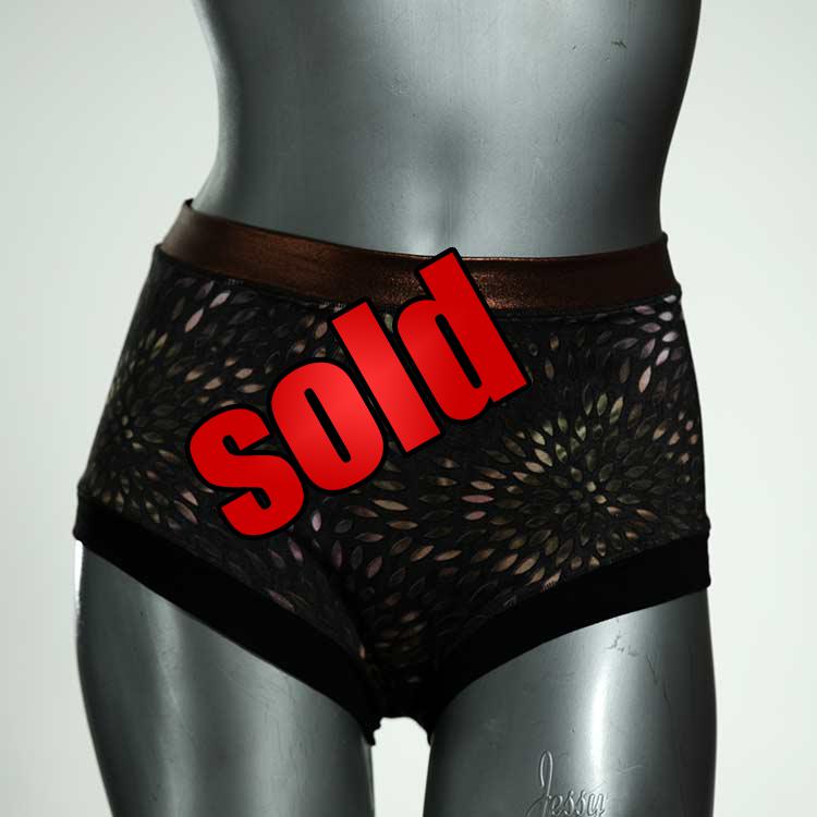 Underwear
