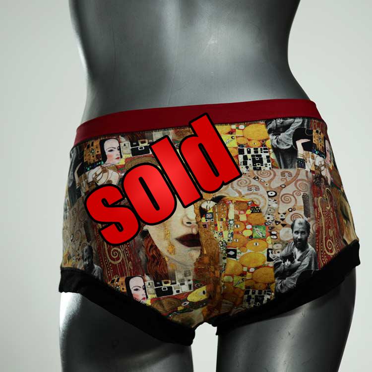 Underwear