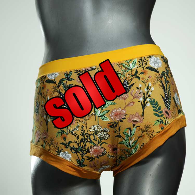 Underwear