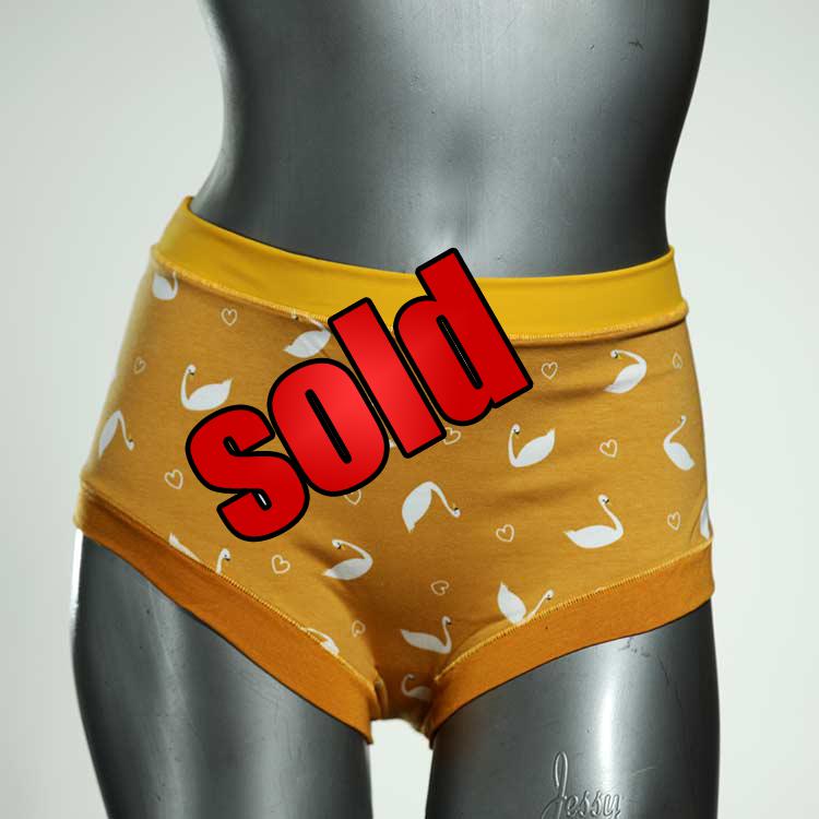 Underwear