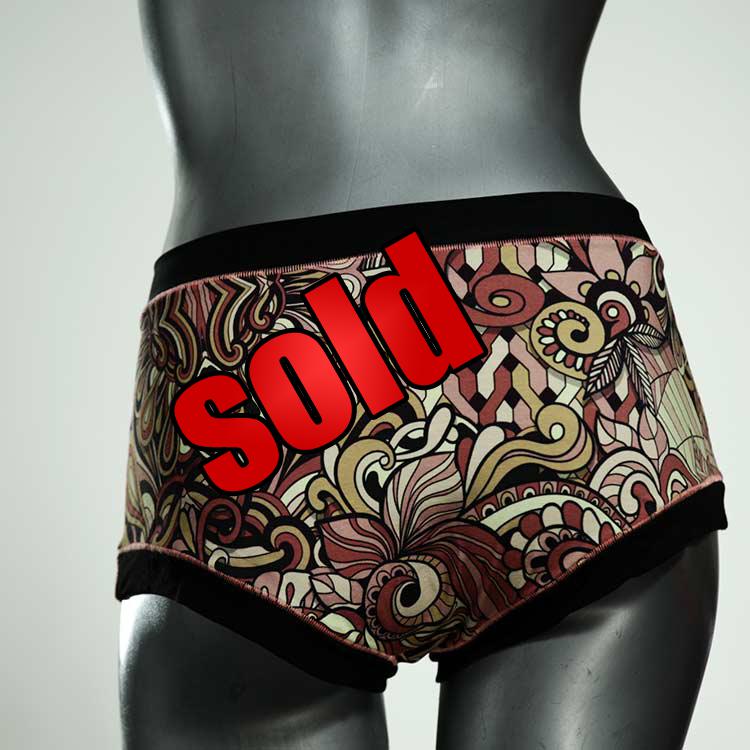 Underwear