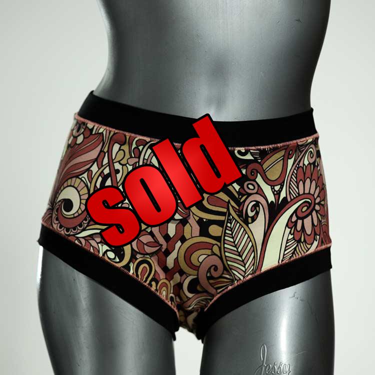 Underwear
