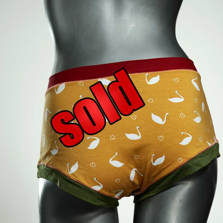 Underwear