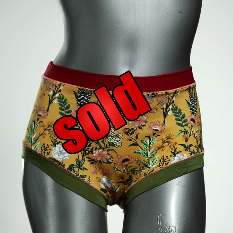 Underwear