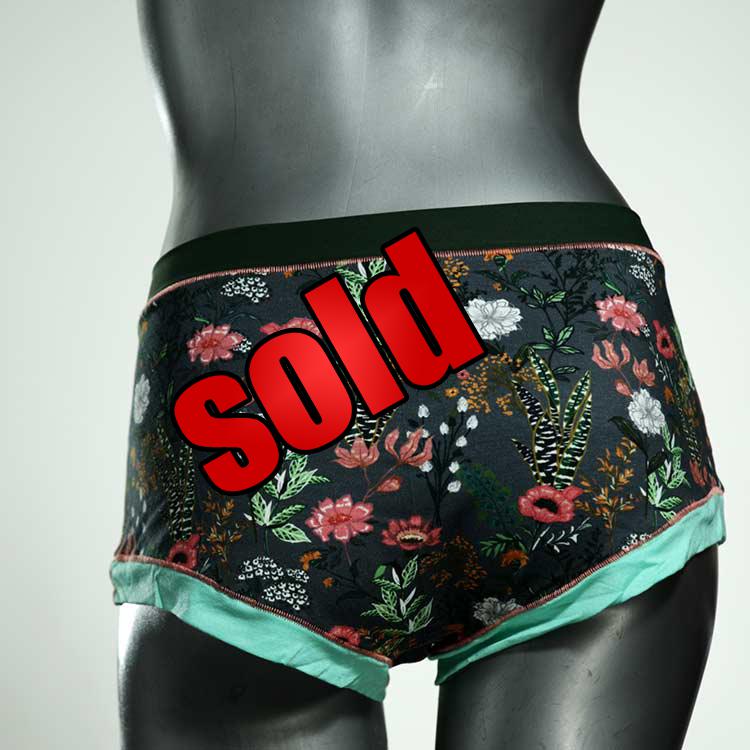 Underwear