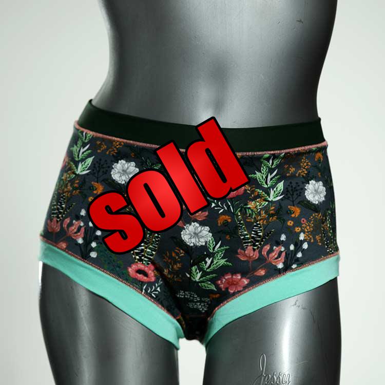 Underwear