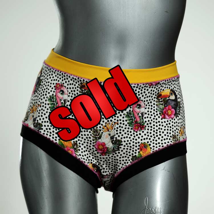 Underwear