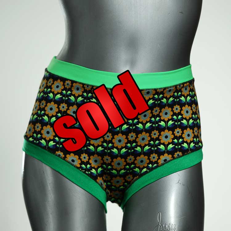 Underwear