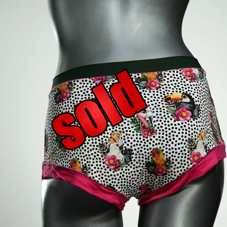 Underwear