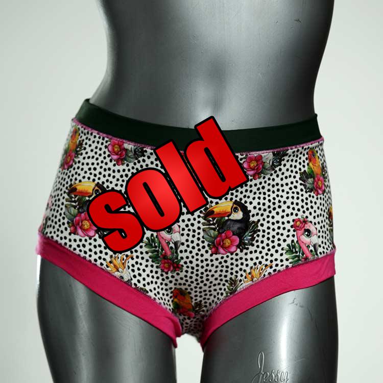 Underwear