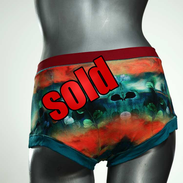 Underwear