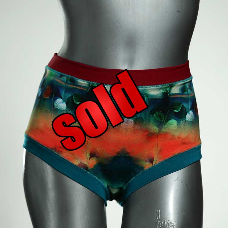 Underwear