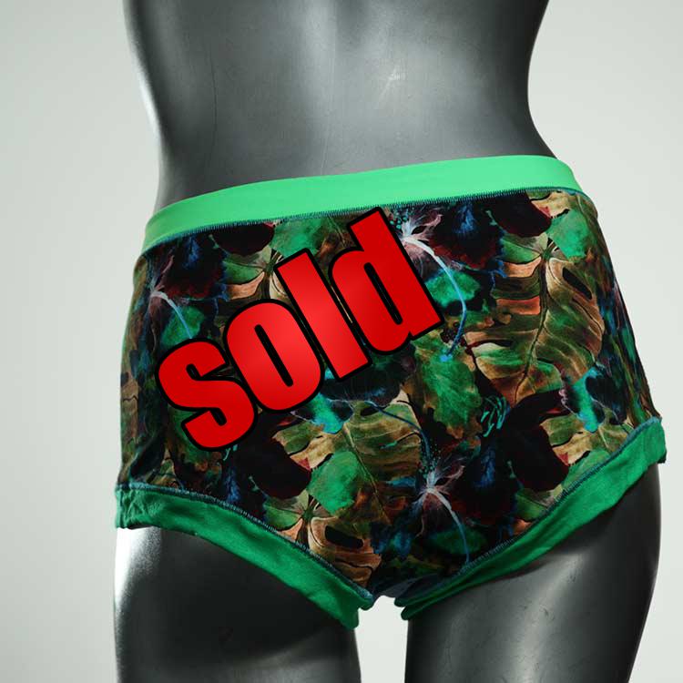 Underwear