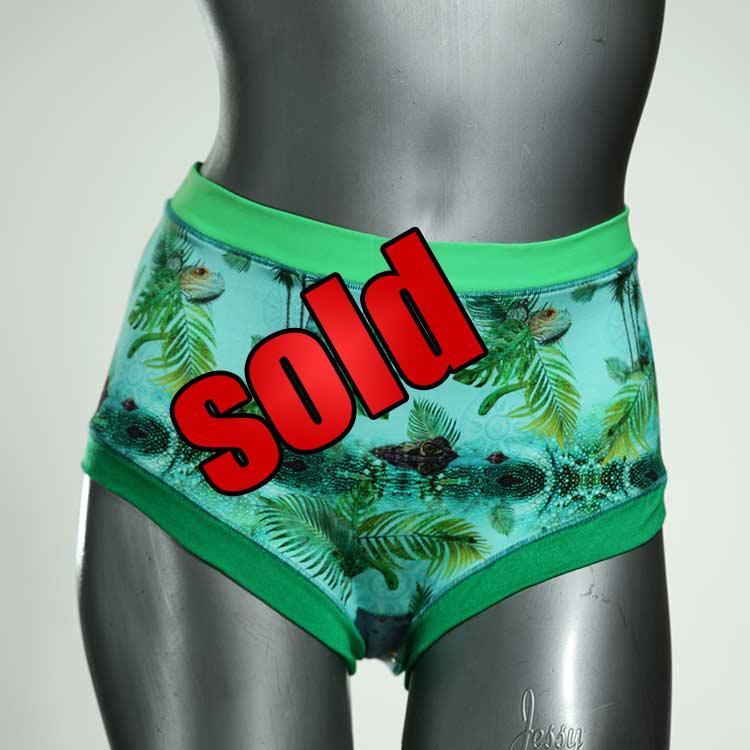 Underwear
