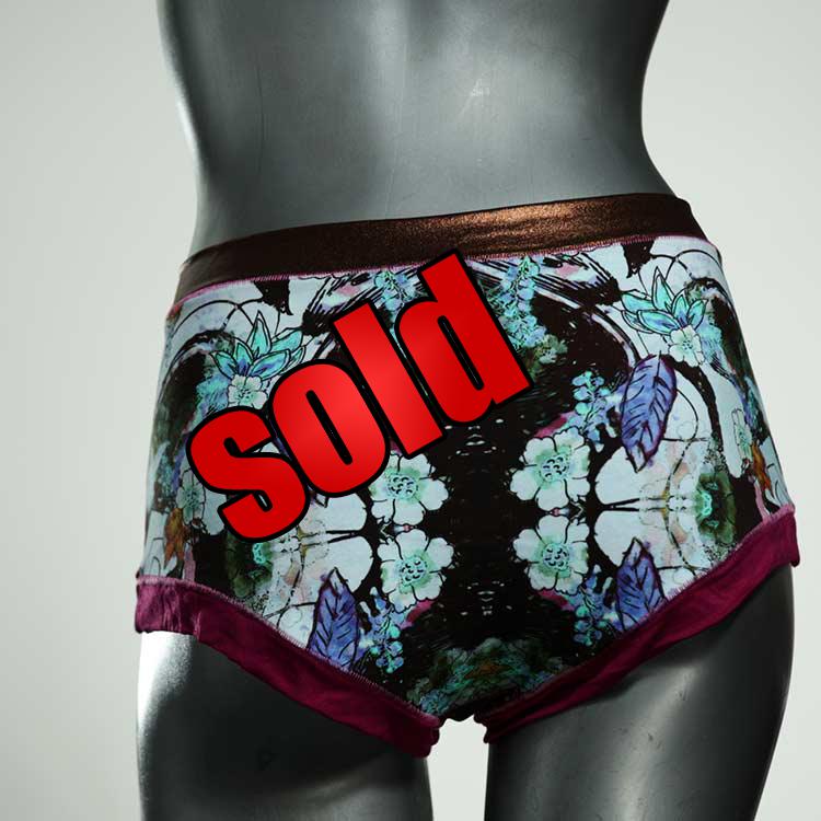 Underwear