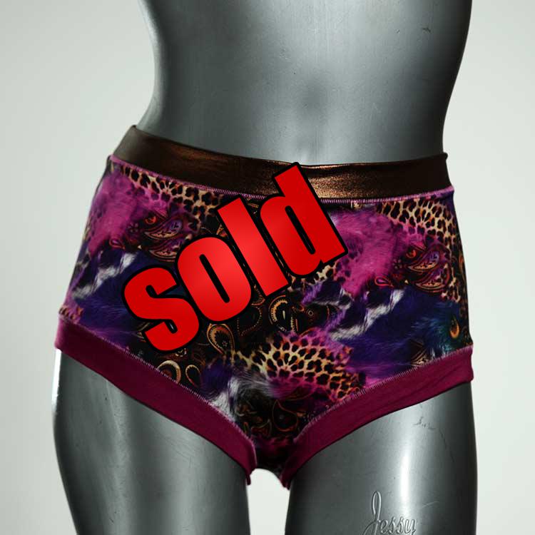 Underwear