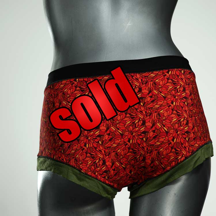 Underwear