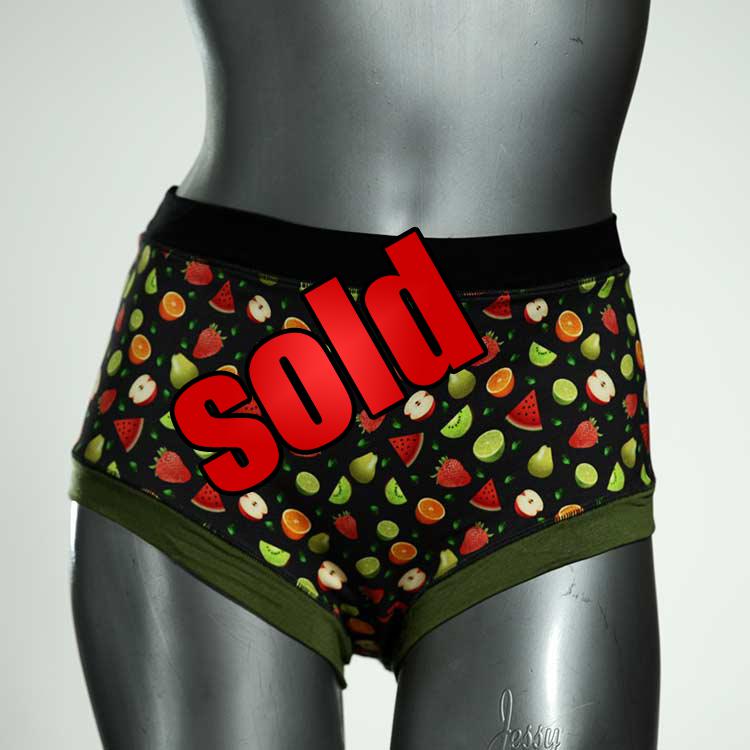 Underwear