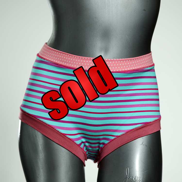 Underwear