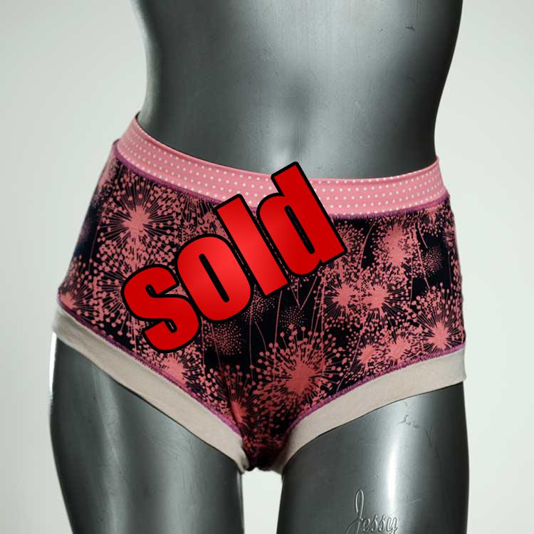 Underwear