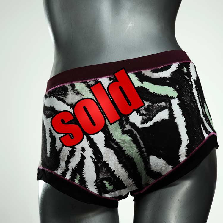Underwear