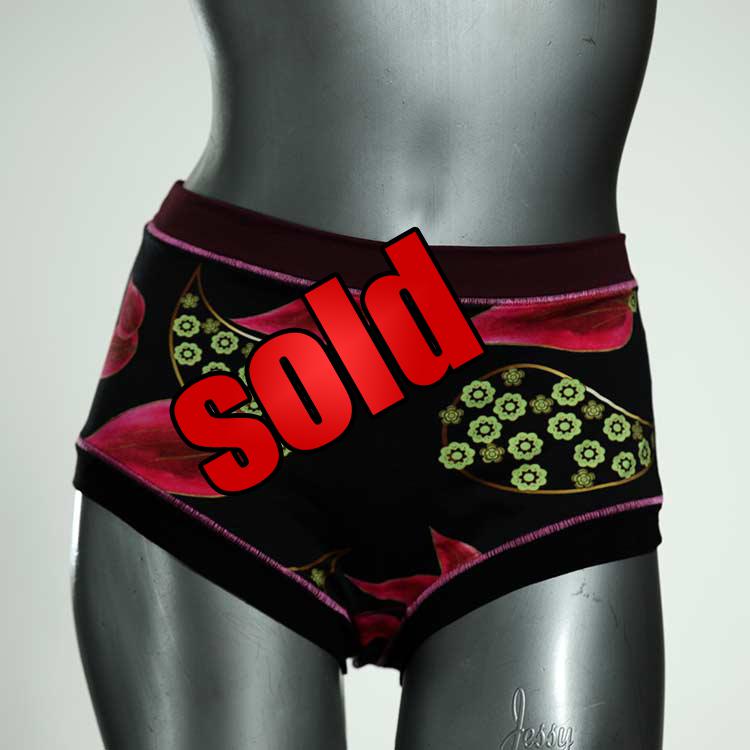 Underwear