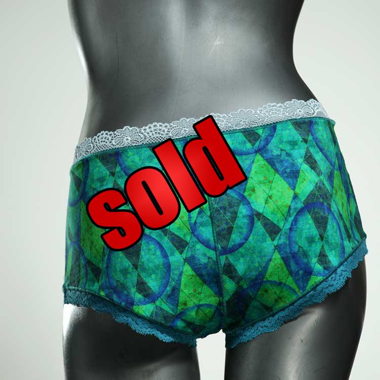 Underwear
