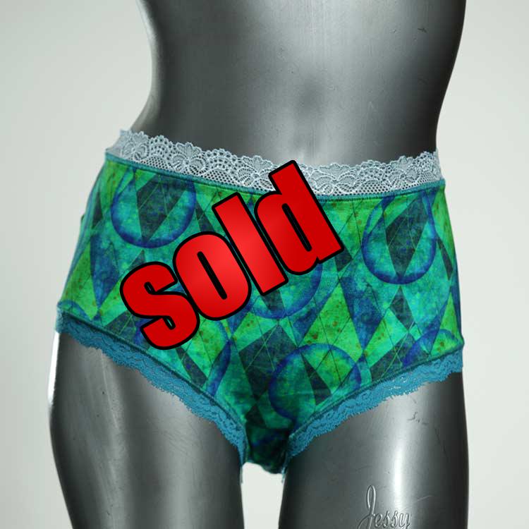 Underwear