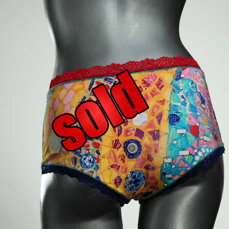 Underwear
