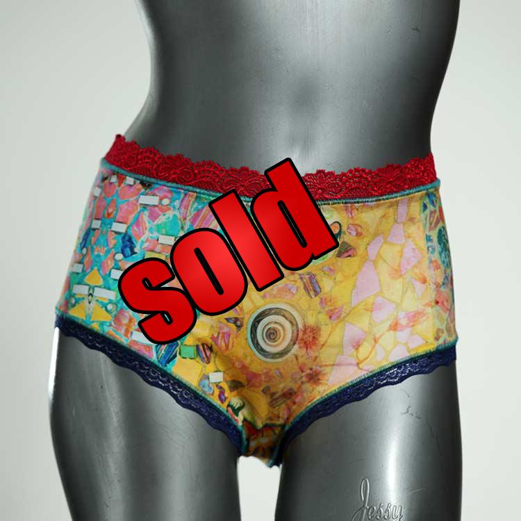 Underwear