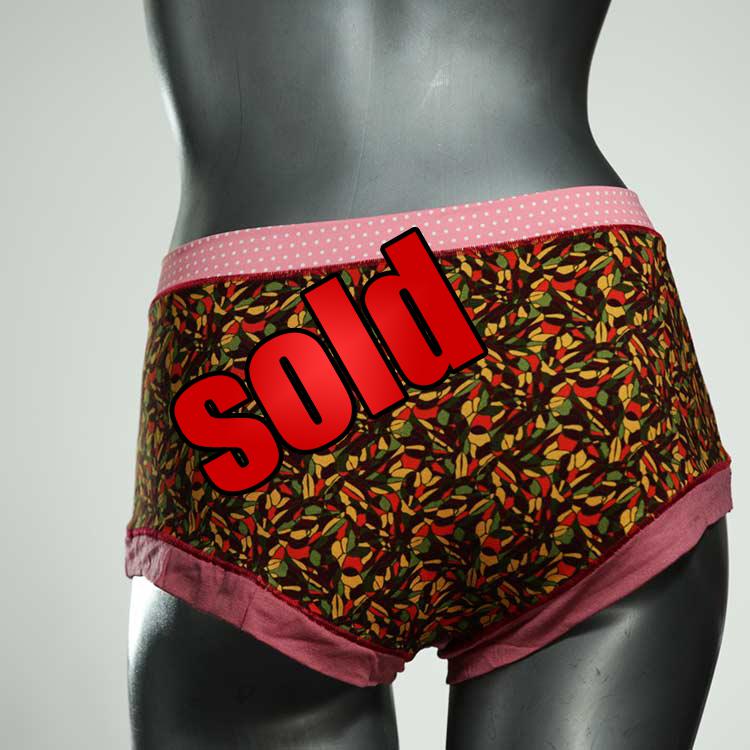 Underwear