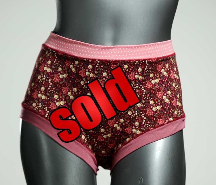 Underwear