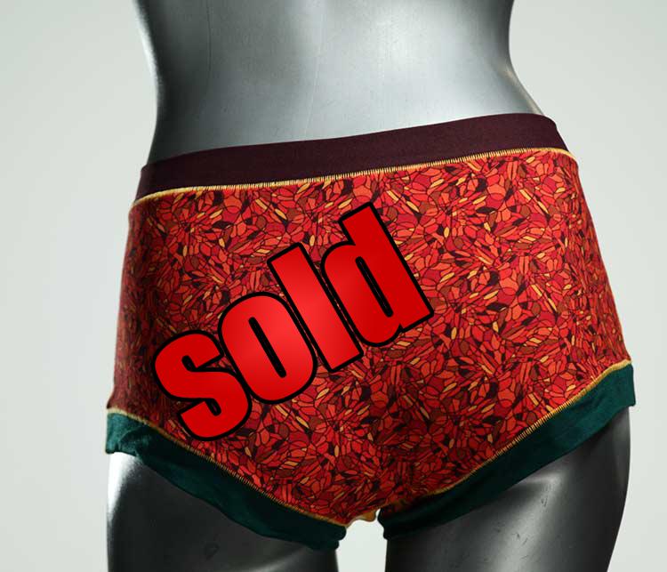 Underwear