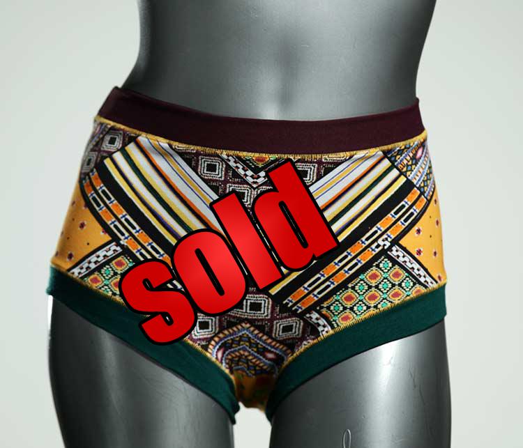 Underwear