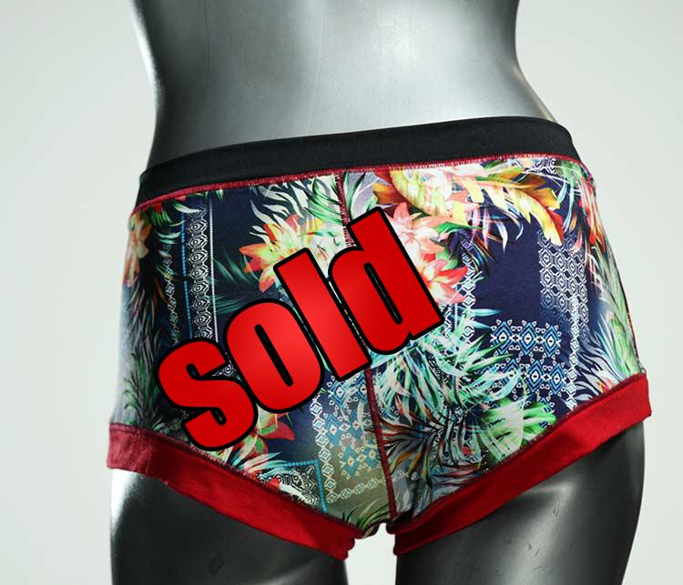 Underwear